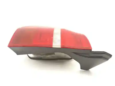 Second-hand car spare part left tailgate light for bmw x5 (e70) xdrive 35 d oem iam references 7200817  