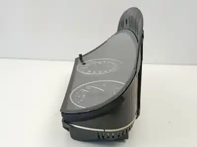 Peça sobressalente para automóvel em segunda mão quadrante por bmw x5 (e70) xdrive 35 d referências oem iam 62119170271  a2c53299549