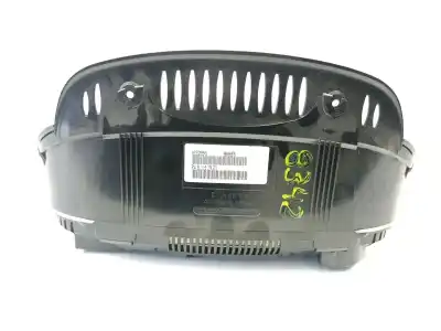 Peça sobressalente para automóvel em segunda mão quadrante por bmw x5 (e70) xdrive 35 d referências oem iam 62119170271  a2c53299549