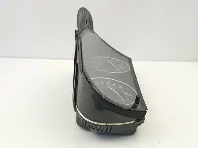 Peça sobressalente para automóvel em segunda mão quadrante por bmw x5 (e70) xdrive 35 d referências oem iam 62119170271  a2c53299549