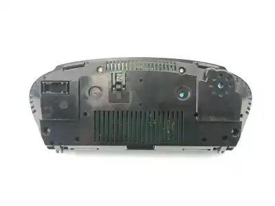 Peça sobressalente para automóvel em segunda mão quadrante por bmw x5 (e70) xdrive 35 d referências oem iam 62119170271  a2c53299549