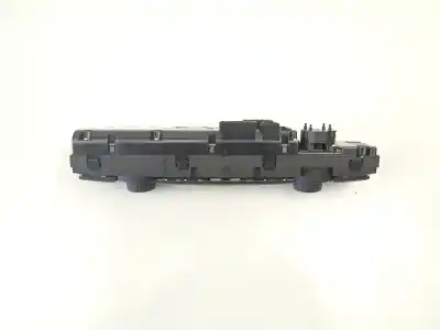 Second-hand car spare part heating / air conditioning control panel for bmw x5 (e70) xdrive 35 d oem iam references 9178063  