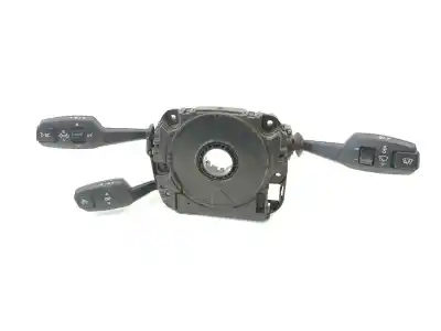 Tweedehands auto-onderdeel opdracht schoon voor bmw x5 (e70) xdrive 35 d oem iam-referenties 61319251134