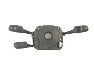 Pezzo di ricambio per auto di seconda mano comando pulito per bmw x5 (e70) xdrive 35 d riferimenti oem iam 61319251134  