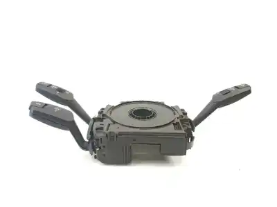 Pezzo di ricambio per auto di seconda mano comando pulito per bmw x5 (e70) xdrive 35 d riferimenti oem iam 61319251134  