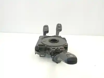 Pezzo di ricambio per auto di seconda mano comando pulito per bmw x5 (e70) xdrive 35 d riferimenti oem iam 61319251134  