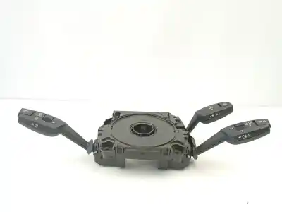 Pezzo di ricambio per auto di seconda mano comando pulito per bmw x5 (e70) xdrive 35 d riferimenti oem iam 61319251134  