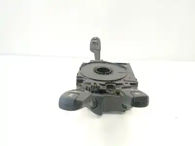 Pezzo di ricambio per auto di seconda mano comando pulito per bmw x5 (e70) xdrive 35 d riferimenti oem iam 61319251134  