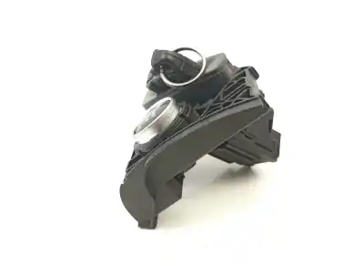 Second-hand car spare part ignition switch for bmw x5 (e70) xdrive 35 d oem iam references 61316966714 26009160 26009360