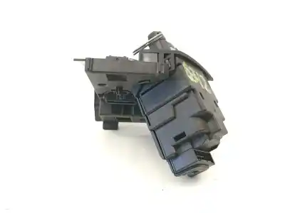 Second-hand car spare part ignition switch for bmw x5 (e70) xdrive 35 d oem iam references 61316966714 26009160 26009360