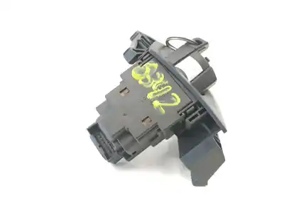 Second-hand car spare part ignition switch for bmw x5 (e70) xdrive 35 d oem iam references 61316966714 26009160 26009360