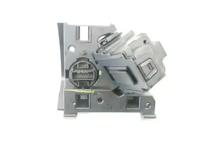 Second-hand car spare part ignition switch for bmw x5 (e70) xdrive 35 d oem iam references 61316966714 26009160 26009360