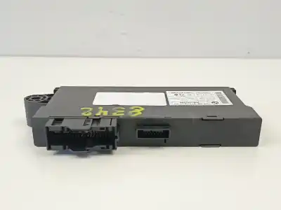 Second-hand car spare part ignition switch for bmw x5 (e70) xdrive 35 d oem iam references 61316966714 26009160 26009360