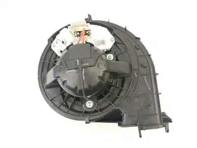 Peça sobressalente para automóvel em segunda mão motor de sofagem por bmw x5 (e70) xdrive 35 d referências oem iam 64119245849 t1021266s gmvpl4