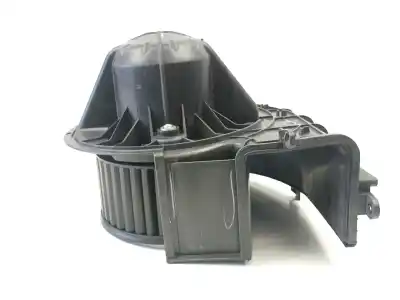 Peça sobressalente para automóvel em segunda mão motor de sofagem por bmw x5 (e70) xdrive 35 d referências oem iam 64119245849 t1021266s gmvpl4