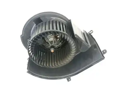 Peça sobressalente para automóvel em segunda mão motor de sofagem por bmw x5 (e70) xdrive 35 d referências oem iam 64119245849 t1021266s gmvpl4