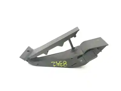 Second-hand car spare part potentiometer for bmw x5 (e70) xdrive 35 d oem iam references 35426786285  