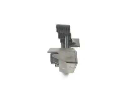 Second-hand car spare part potentiometer for bmw x5 (e70) xdrive 35 d oem iam references 35426786285  