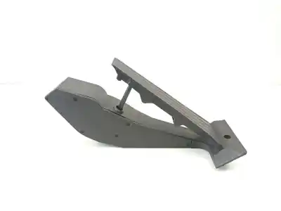 Second-hand car spare part potentiometer for bmw x5 (e70) xdrive 35 d oem iam references 35426786285  