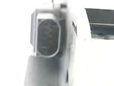 Second-hand car spare part potentiometer for bmw x5 (e70) xdrive 35 d oem iam references 35426786285  