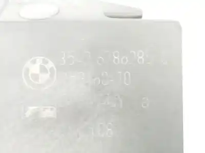 Second-hand car spare part potentiometer for bmw x5 (e70) xdrive 35 d oem iam references 35426786285  