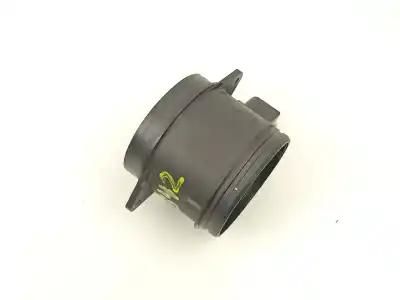 Tweedehands auto-onderdeel STROOMMETER voor BMW X5 (E70)  OEM IAM-referenties 7805415  0281002936