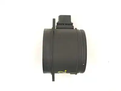 Tweedehands auto-onderdeel stroommeter voor bmw x5 (e70) xdrive 35 d oem iam-referenties 7805415  0281002936