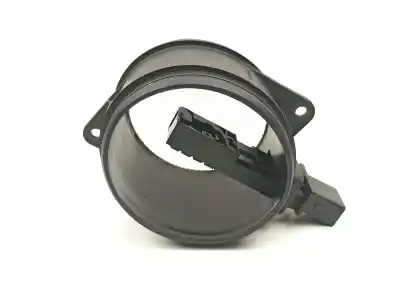 Tweedehands auto-onderdeel stroommeter voor bmw x5 (e70) xdrive 35 d oem iam-referenties 7805415  0281002936