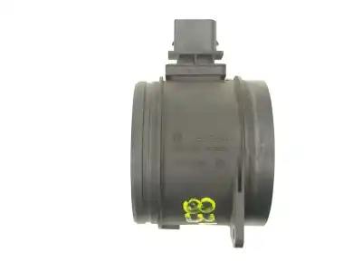 Tweedehands auto-onderdeel stroommeter voor bmw x5 (e70) xdrive 35 d oem iam-referenties 7805415  0281002936