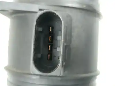 Tweedehands auto-onderdeel stroommeter voor bmw x5 (e70) xdrive 35 d oem iam-referenties 7805415  0281002936