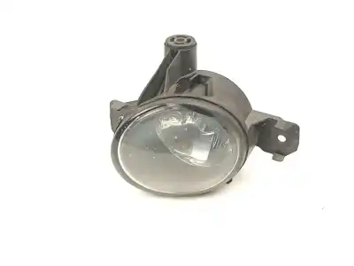 Tweedehands auto-onderdeel linker mistlamp voor bmw x5 (e70) xdrive 35 d oem iam-referenties 63176924655