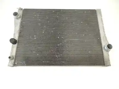 Tweedehands auto-onderdeel dieselradiator voor bmw x5 (e70) xdrive 35 d oem iam-referenties 17117533472