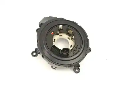Tweedehands auto-onderdeel airbag ring voor bmw x5 (e70) xdrive 35 d oem iam-referenties 9122509