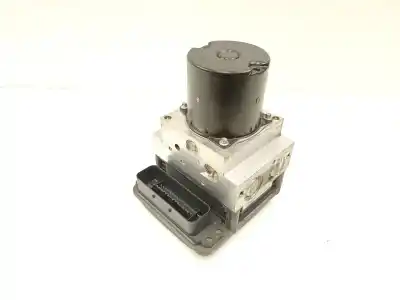 Tweedehands auto-onderdeel abs voor bmw x5 (e70) xdrive 35 d oem iam-referenties 34516780126