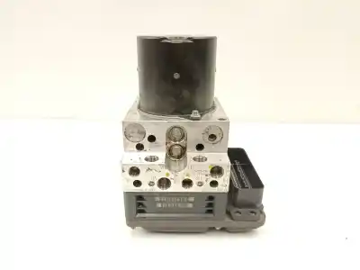 Pezzo di ricambio per auto di seconda mano abs per bmw x5 (e70) xdrive 35 d riferimenti oem iam 34516780126  0265250282