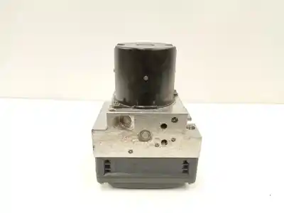 Pezzo di ricambio per auto di seconda mano abs per bmw x5 (e70) xdrive 35 d riferimenti oem iam 34516780126  0265250282