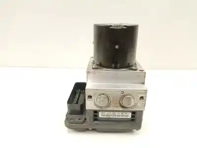 Pezzo di ricambio per auto di seconda mano abs per bmw x5 (e70) xdrive 35 d riferimenti oem iam 34516780126  0265250282