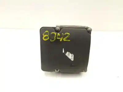 Pezzo di ricambio per auto di seconda mano abs per bmw x5 (e70) xdrive 35 d riferimenti oem iam 34516780126  0265250282