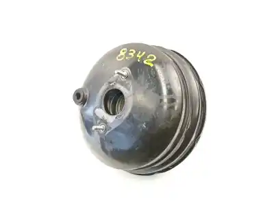 Tweedehands auto-onderdeel rem servo voor bmw x5 (e70) xdrive 35 d oem iam-referenties 6774622