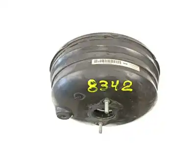 Pezzo di ricambio per auto di seconda mano servo freio per bmw x5 (e70) xdrive 35 d riferimenti oem iam 6774622  32067474