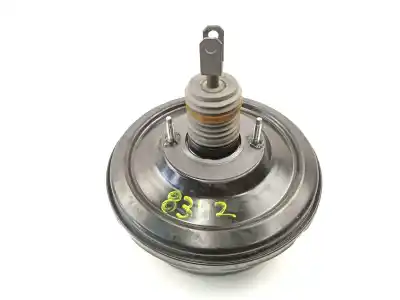 Pezzo di ricambio per auto di seconda mano servo freio per bmw x5 (e70) xdrive 35 d riferimenti oem iam 6774622  32067474