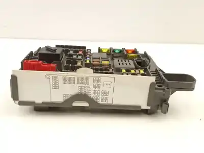 Second-hand car spare part bsi control unit for bmw x5 (e70) xdrive 35 d oem iam references 693168703  518954020a