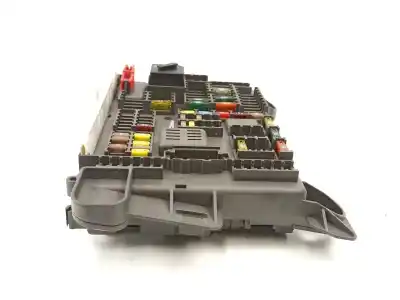 Second-hand car spare part bsi control unit for bmw x5 (e70) xdrive 35 d oem iam references 693168703  518954020a