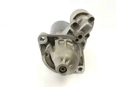 Peça sobressalente para automóvel em segunda mão motor de arranque por bmw x5 (e70) xdrive 35 d referências oem iam 7796892  0001115046