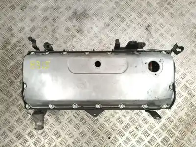 Автозапчастина б/у доп для volkswagen touareg (7la, 7l6, 7l7) 2.5 r5 tdi посилання на oem iam 070103373c  