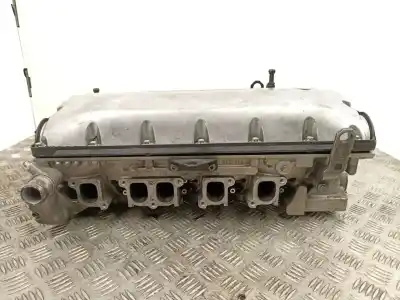 Автозапчастина б/у доп для volkswagen touareg (7la, 7l6, 7l7) 2.5 r5 tdi посилання на oem iam 070103373c  
