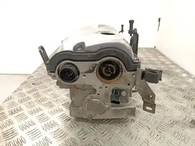 Автозапчастина б/у доп для volkswagen touareg (7la, 7l6, 7l7) 2.5 r5 tdi посилання на oem iam 070103373c  
