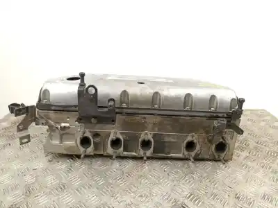 Автозапчастина б/у доп для volkswagen touareg (7la, 7l6, 7l7) 2.5 r5 tdi посилання на oem iam 070103373c  