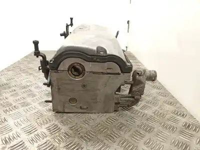 Автозапчастина б/у доп для volkswagen touareg (7la, 7l6, 7l7) 2.5 r5 tdi посилання на oem iam 070103373c  