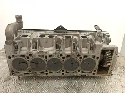 Автозапчастина б/у доп для volkswagen touareg (7la, 7l6, 7l7) 2.5 r5 tdi посилання на oem iam 070103373c  